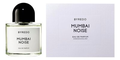 Apă de parfum 100 ml