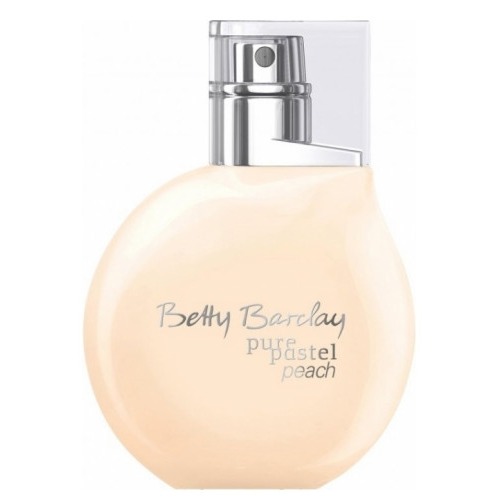 Betty Barclay Pure Pastel Peach