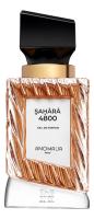 Anomalia Paris Sahara 4800