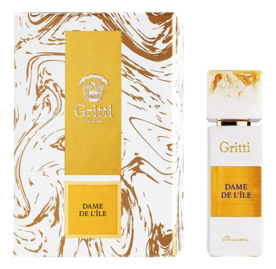 apă de parfum 100 ml