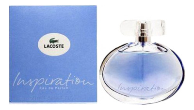 apă de parfum 50 ml