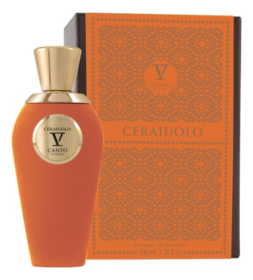 Parfum 100 ml