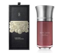 Les Liquides Imaginaires Dom Rosa Millesime