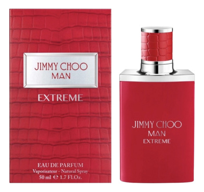 Apă de parfum 50 ml