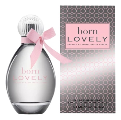 apă de parfum 50 ml