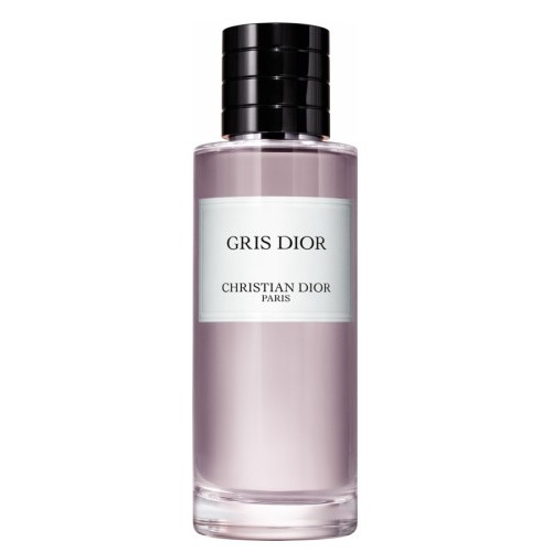 Dior Gris Dior