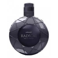 Armaf Radical Blue