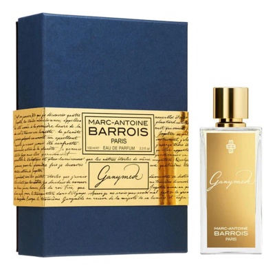 apă de parfum 100 ml