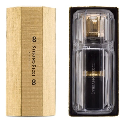 apă de parfum 100 ml