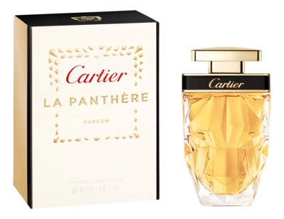Parfum 50 ml