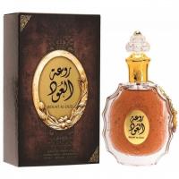 Lattafa Perfumes Rouat Al Oud