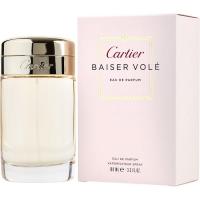 Cartier Baiser Vole