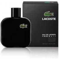 LACOSTE Eau de Lacoste L.12.12. Noir