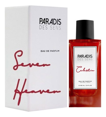 apă de parfum 100 ml