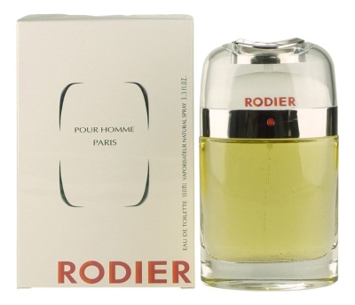 apă de toaletă 100 ml