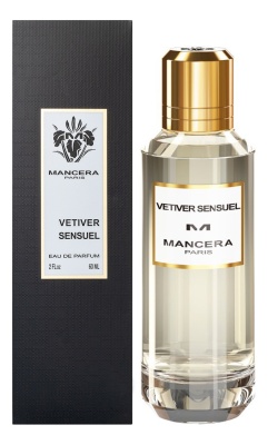 apă de parfum 60 ml