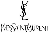 Yves Saint Laurent Yves Saint Laurent