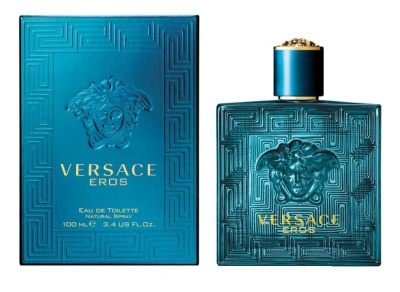 apă de toaletă 100 ml