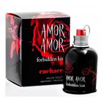 Cacharel Amor Amor Forbidden Kiss