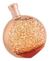 Hermes Elixir Des Merveilles Calligraphie