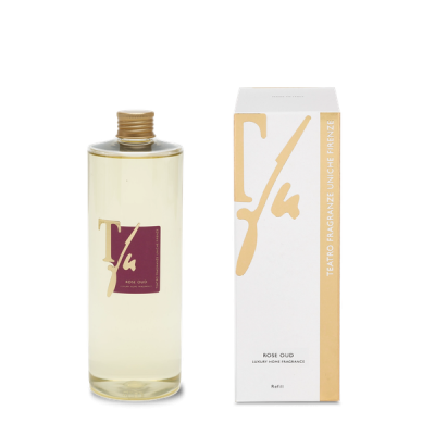 Spray pentru casă 500 ml