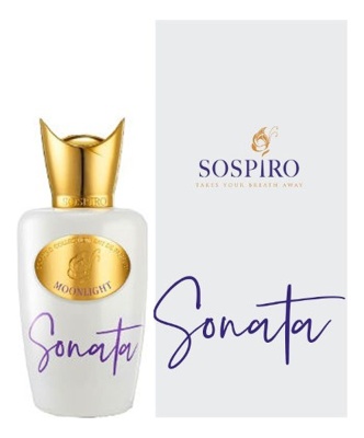 apă de parfum 100 ml
