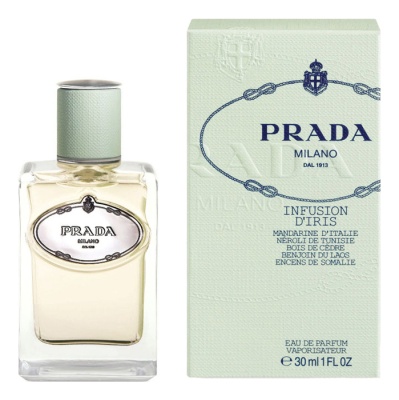 apă de parfum 30 ml