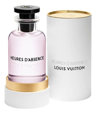 Apă de parfum 100 ml
