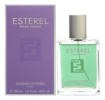 apă de toaletă 100 ml