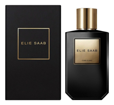 apă de parfum 100 ml