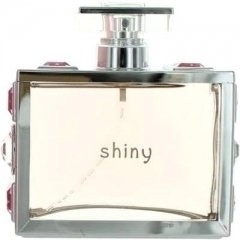 Giorgio Monti Shiny for Women