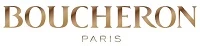 Boucheron Boucheron