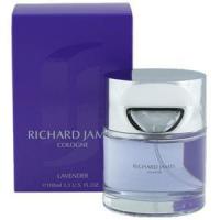 Richard James Lavender
