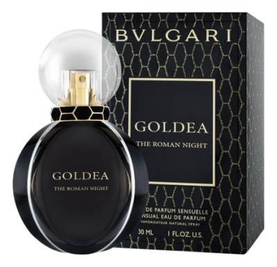 apă de parfum 30 ml