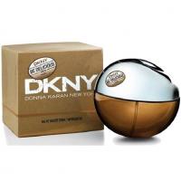 Donna Karan Be Delicious for Men