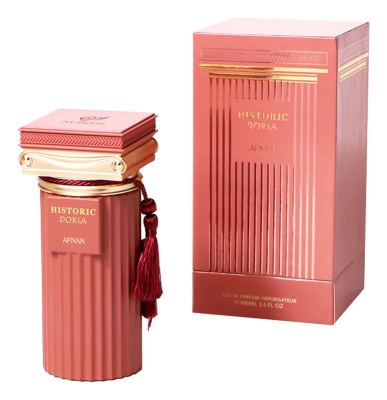 apă de parfum 100 ml