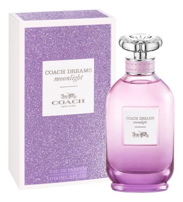 apă de parfum 90 ml