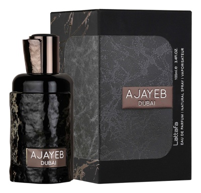 apă de parfum 100 ml