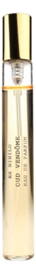 apă de parfum 7,5 ml