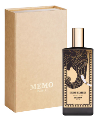 Apă de parfum 75 ml