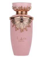 Lattafa Perfumes Haya