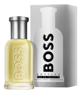 apă de toaletă 30 ml
