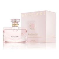 BVLGARI Bvlgari Rose Essentielle Eau De Toilette Rosee