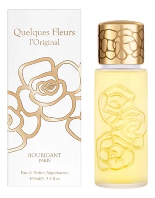 apă de parfum 100 ml
