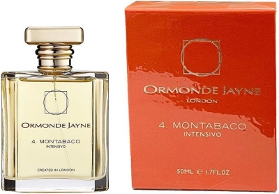 Parfum 88 ml