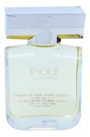 Shiseido INOUI