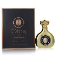 Armaf Oros the Inventor Black