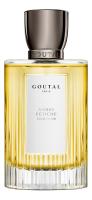 Goutal Ambre Fetiche