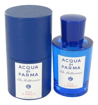 apă de toaletă 75 ml