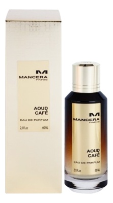 apă de parfum 60 ml